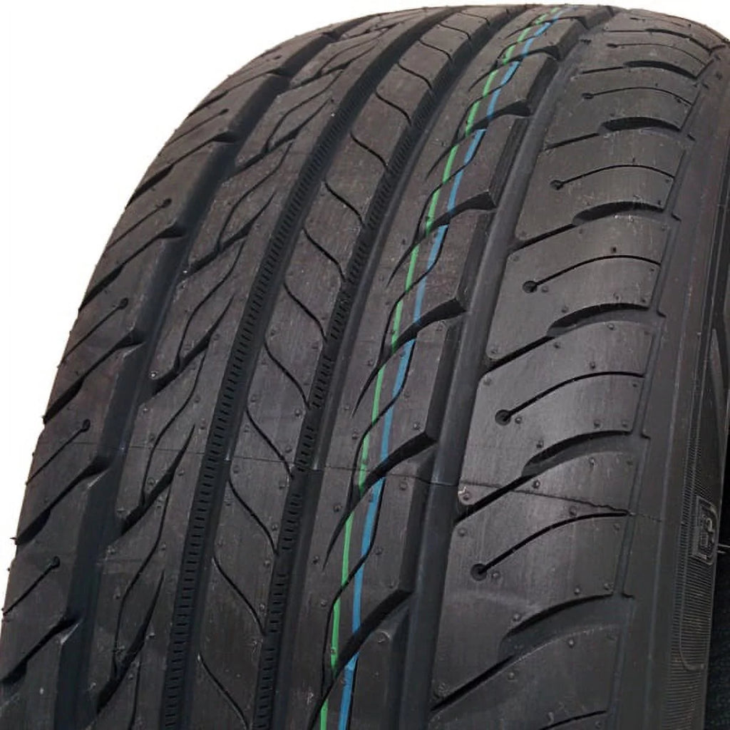 205/55R16 91V All Season Performance Tires N4942