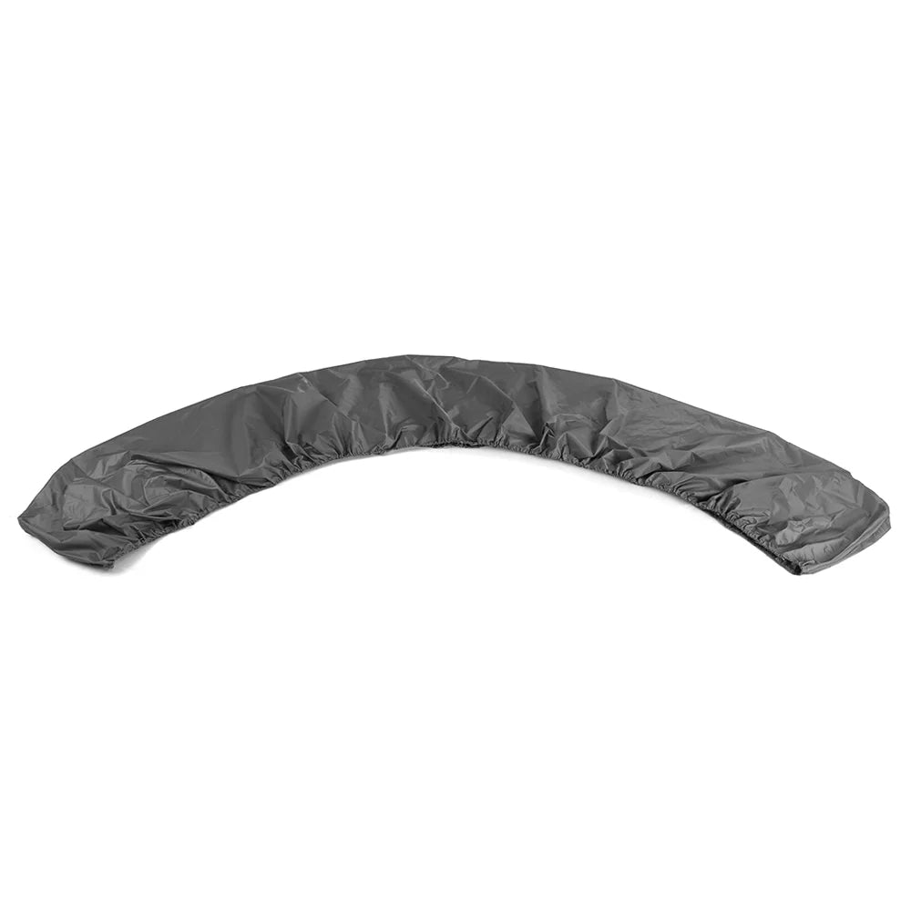 Waterproof Kayak Cover Q36801