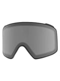 Clear Replacement Lens V516299