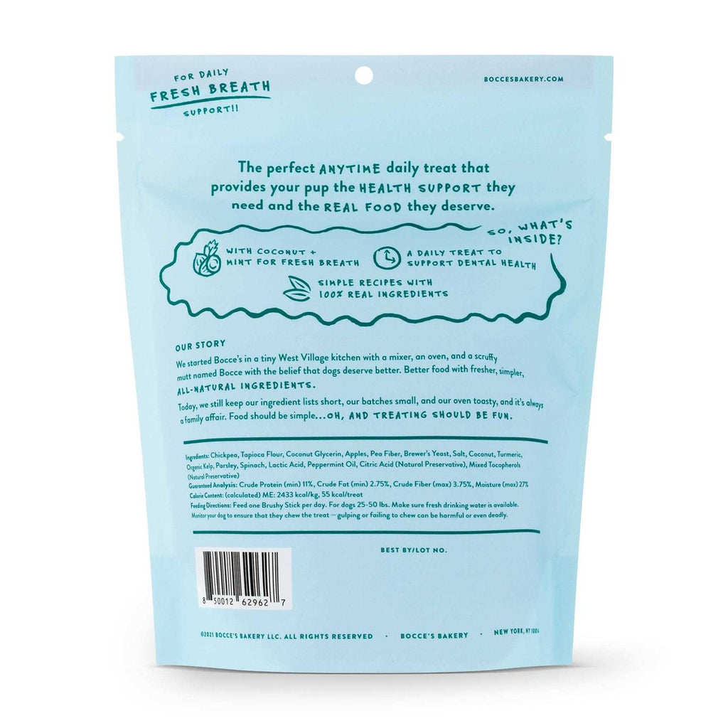 Pet Supplies H967