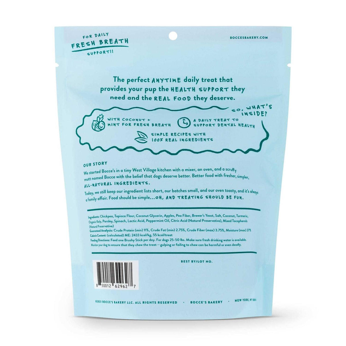 Pet Supplies H967