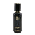 Serum Foundation SPF40 Warm Beige 30ml E587266