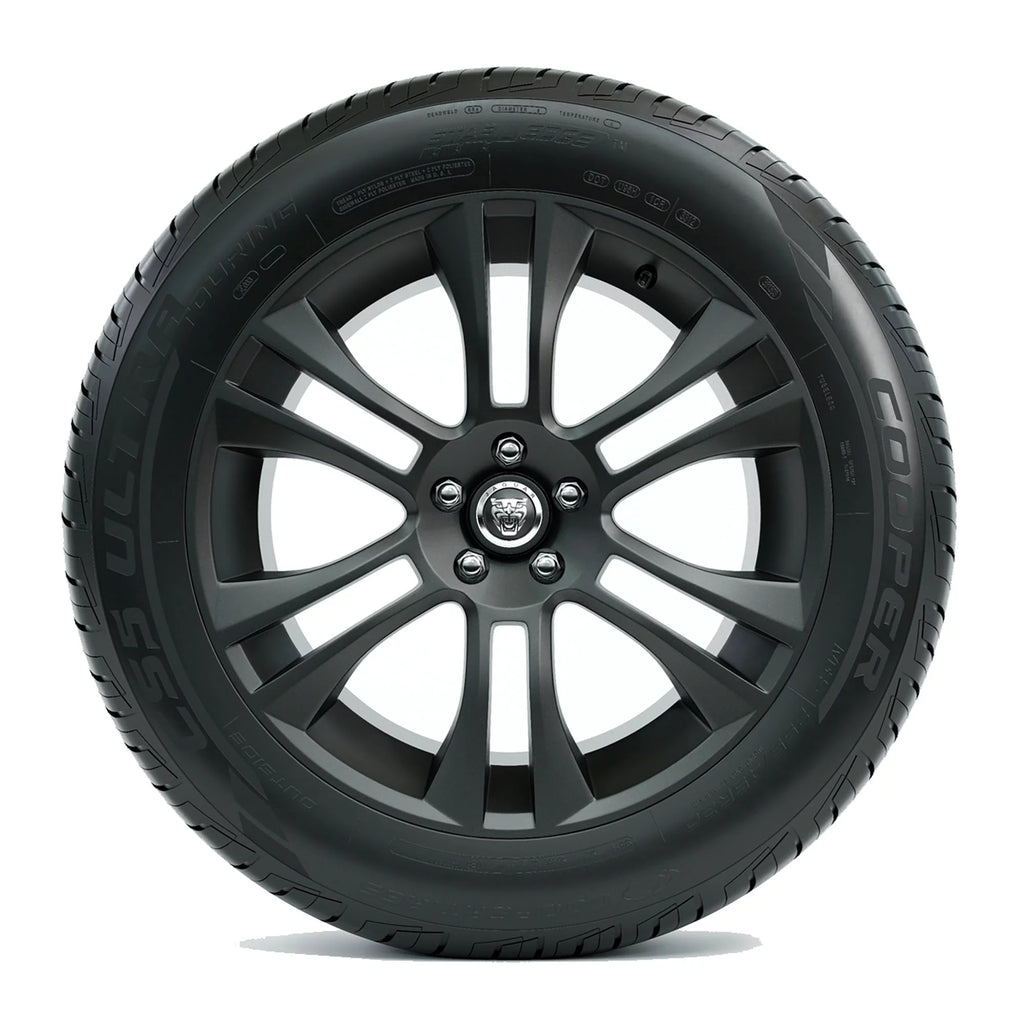 All Season 235/60R18 103V Passenger Tire C500894