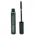 High Impact Mascara 0.28 oz Black/Brown H8898