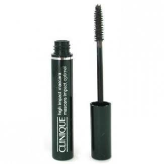 High Impact Mascara 0.28 oz Black/Brown H8898