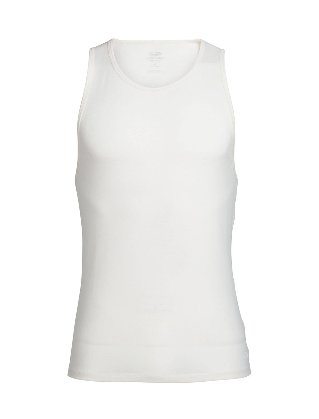 XXL Tank Top J7316