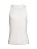 XXL Tank Top J7316