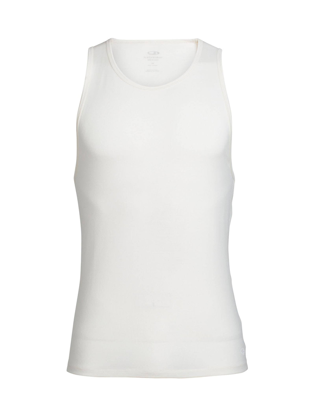 XXL Tank Top J7316
