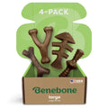 Dog Chew Toy 4 Pack N1541