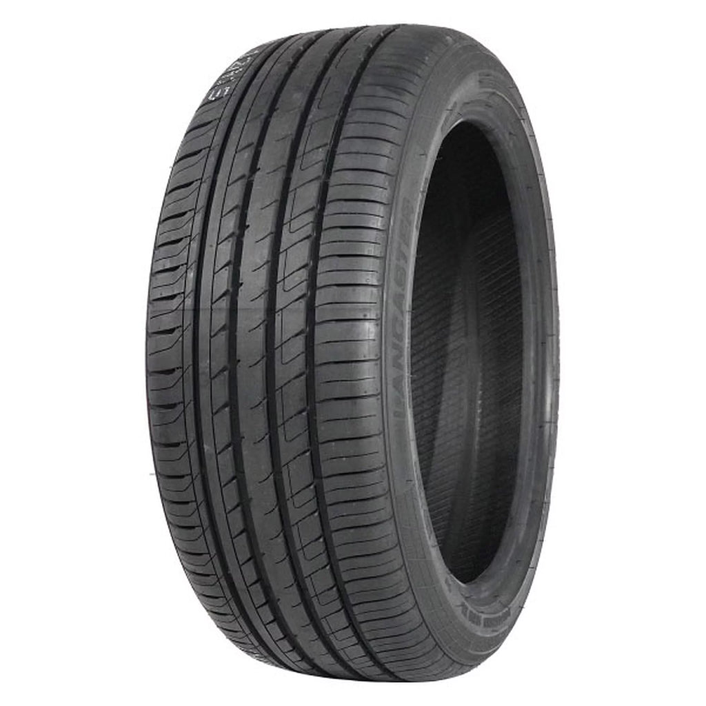 All Season 245/45ZR18 100W XL Passenger Tire K848