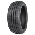 All Season 245/45ZR18 100W XL Passenger Tire K848