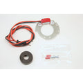 Solid-State Ignition System P14384