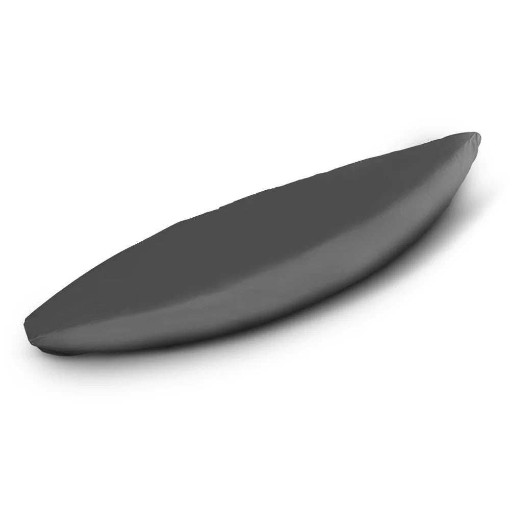 Waterproof Kayak Cover Q36801