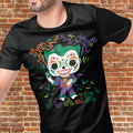 Halloween T-Shirt L93059