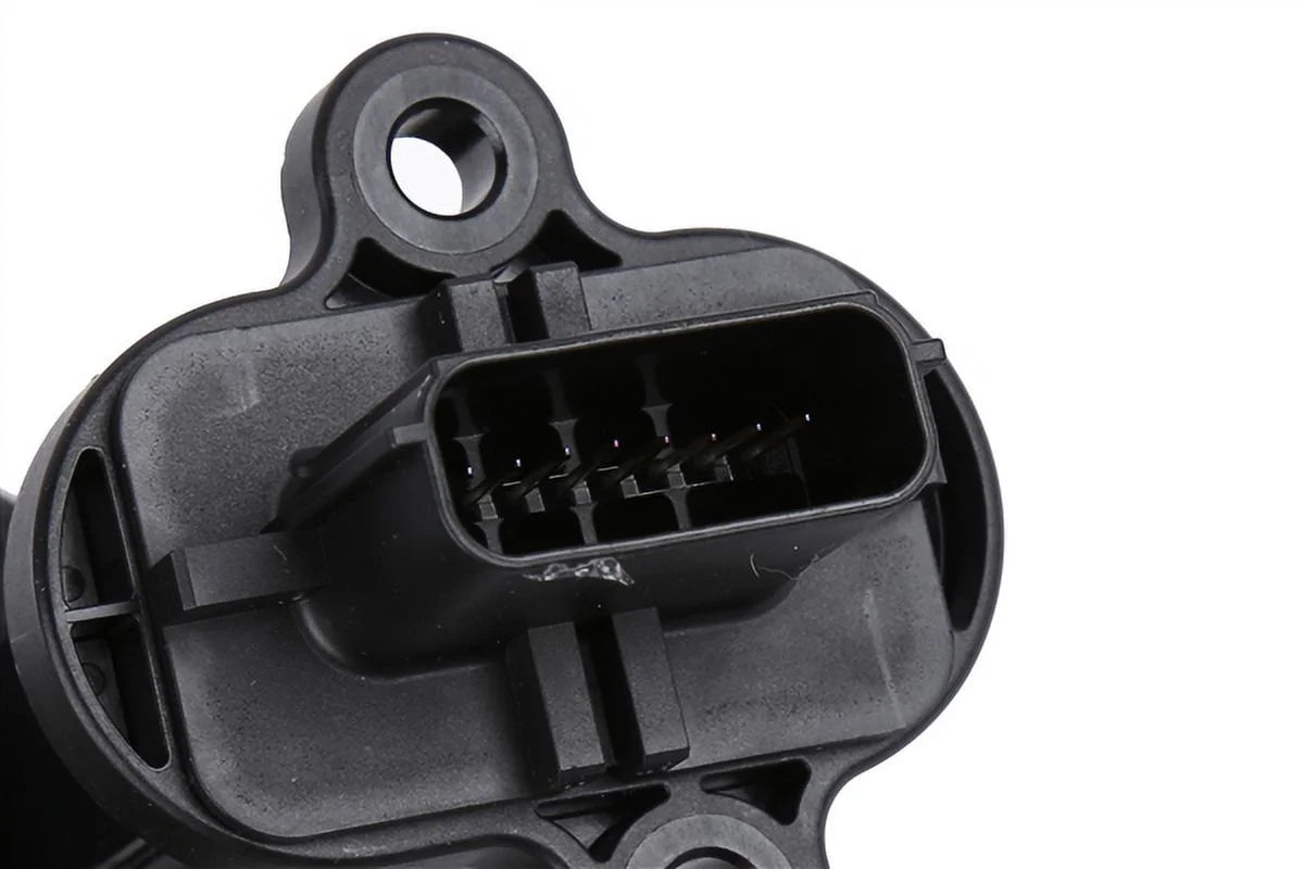 Mass Air Flow Sensor Y4898
