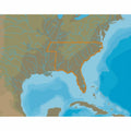 Lake Insight HD Southeast US P638