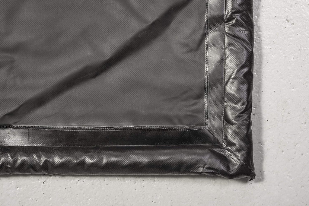 Heavy Duty Containment Mat 8'6" x 22' A969734