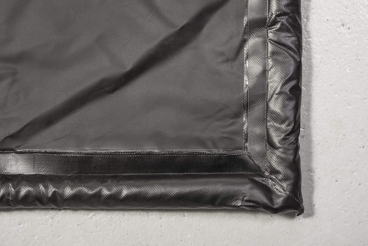 Heavy Duty Containment Mat 8'6" x 22' A969734