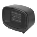 Portable Mini PTC Ceramic Space Heater I399
