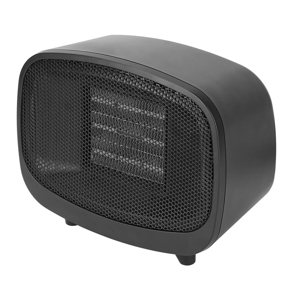 Portable Mini PTC Ceramic Space Heater I399