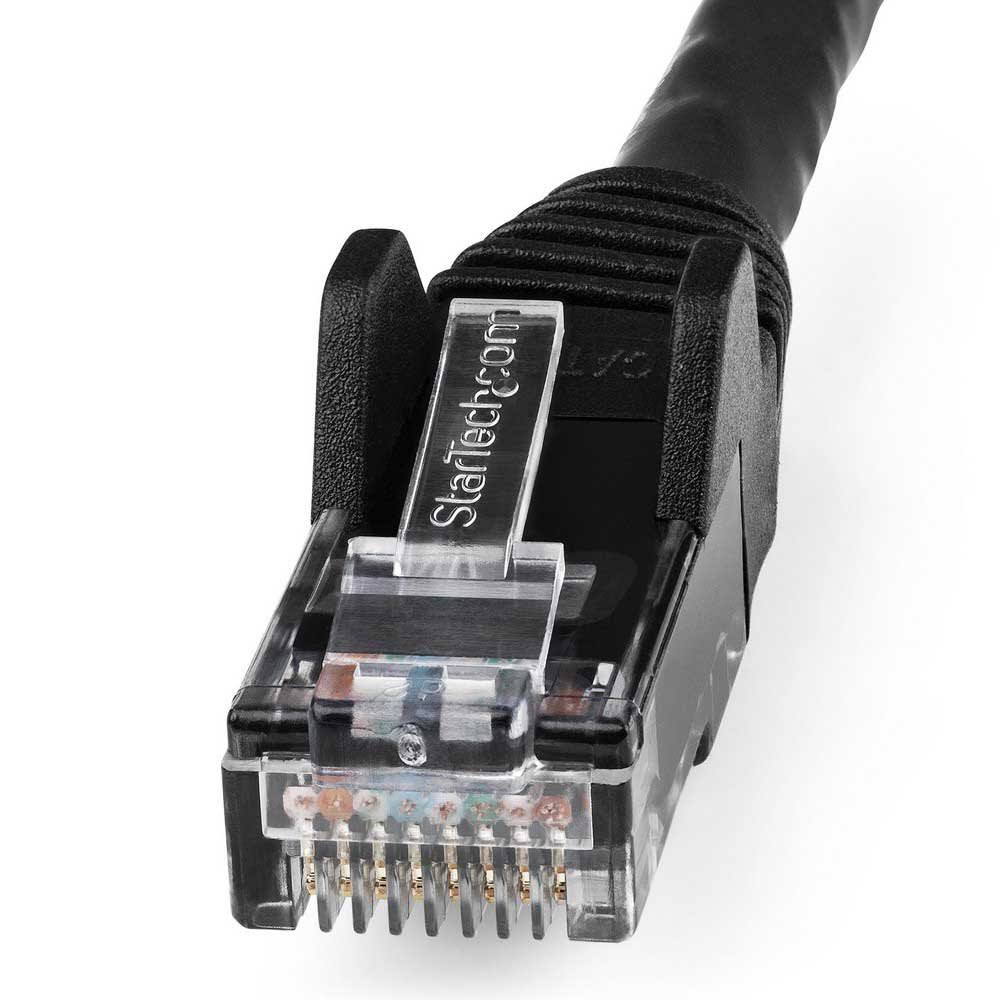 Rj45 Cat6 Utp Network Cable 50 Cm I571