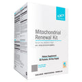 Mitochondrial Renewal Kit 60 packets L134083