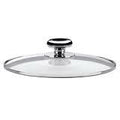 Glass Lid X440
