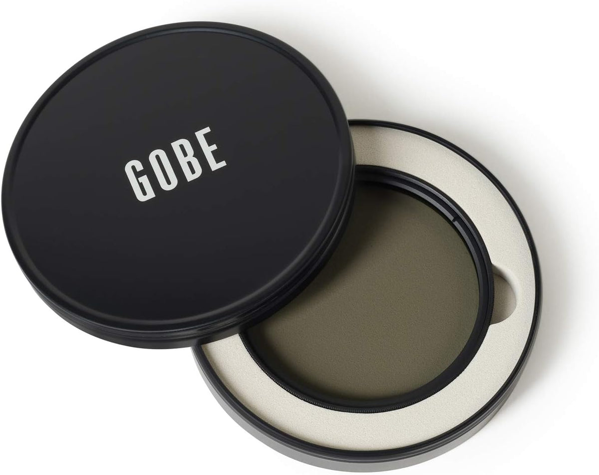 95mm Circular Polarizing Lens Filter X94221