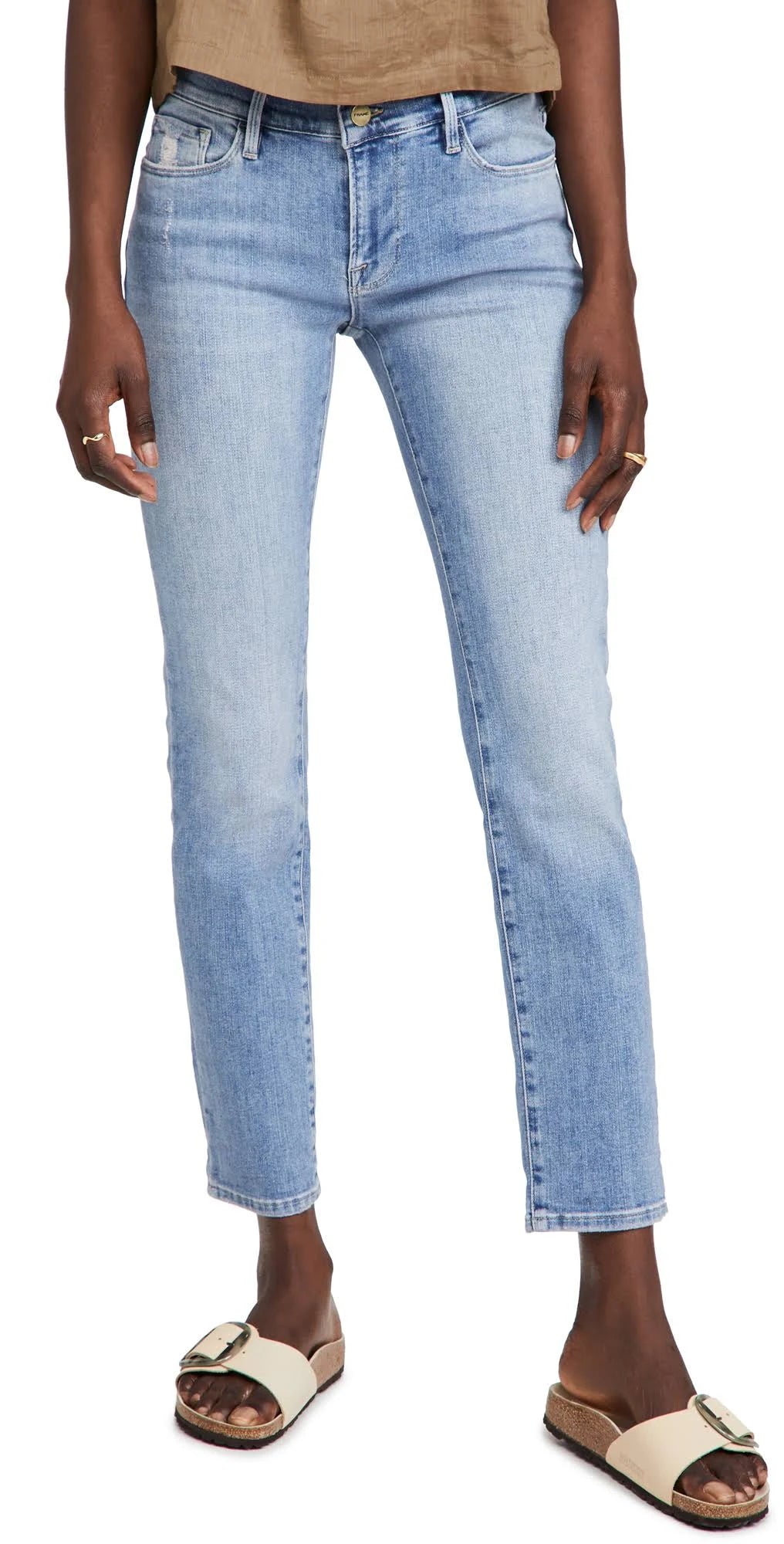 Overturn Size 31 E624042
