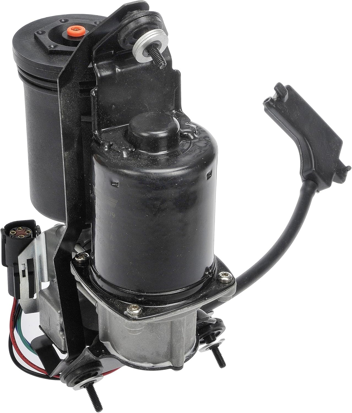 Air Suspension Compressor H79684