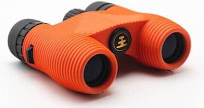 8x25 Waterproof Binoculars I515747