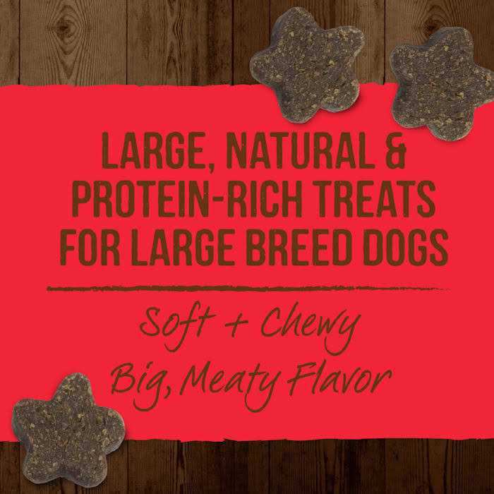 Dog Treats R372
