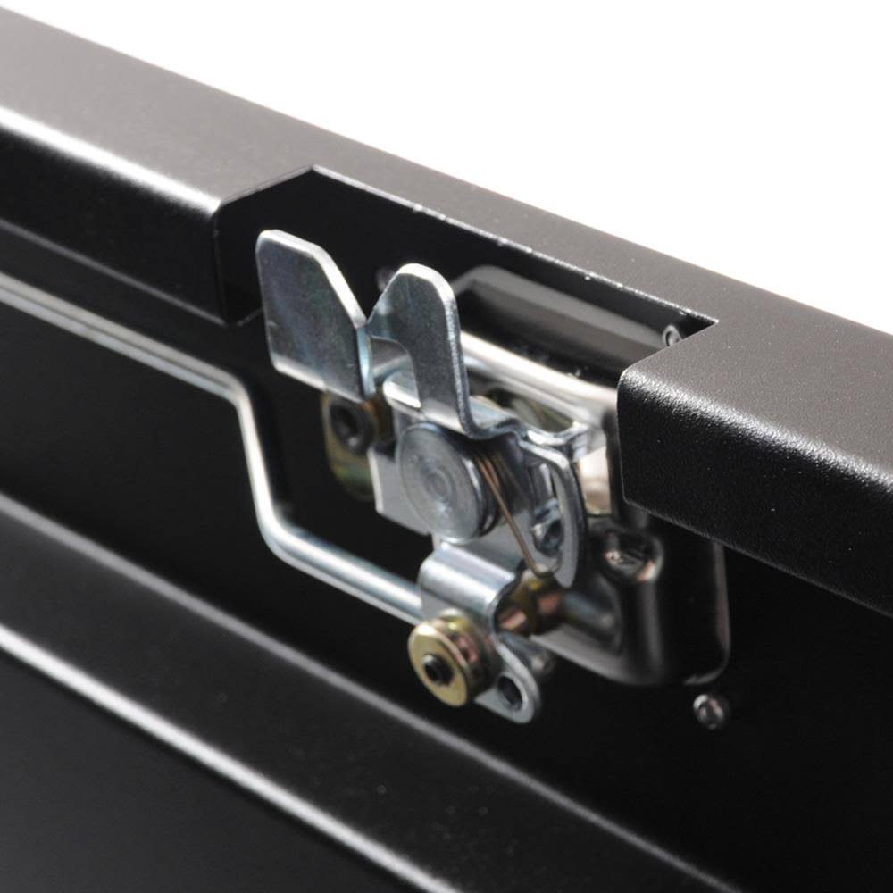 Crossover Tool Box U657910