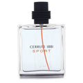 Eau De Toilette Spray 3.4 oz Y289