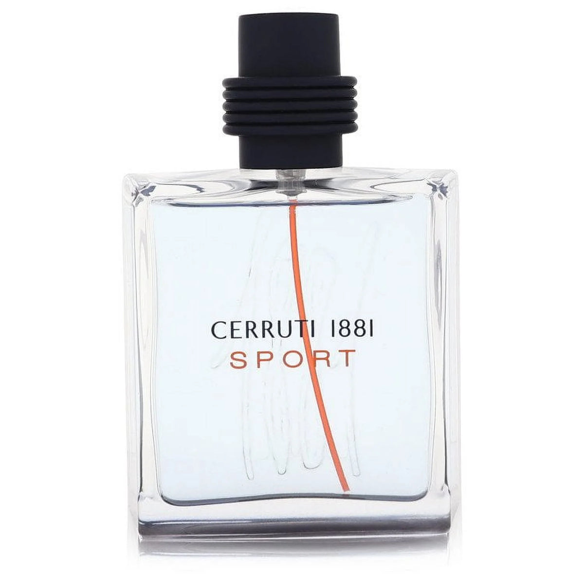 Eau De Toilette Spray 3.4 oz Y289