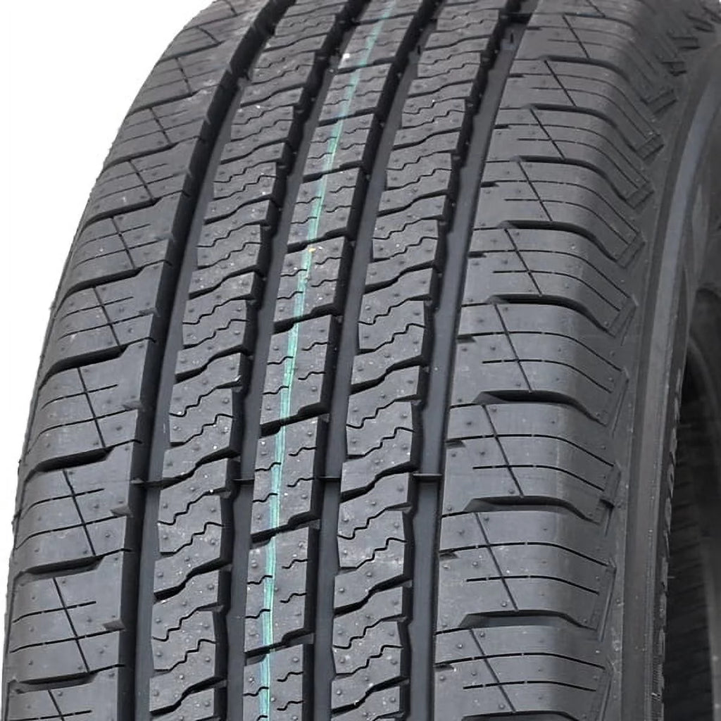 225/70R16 All Season Tire H536