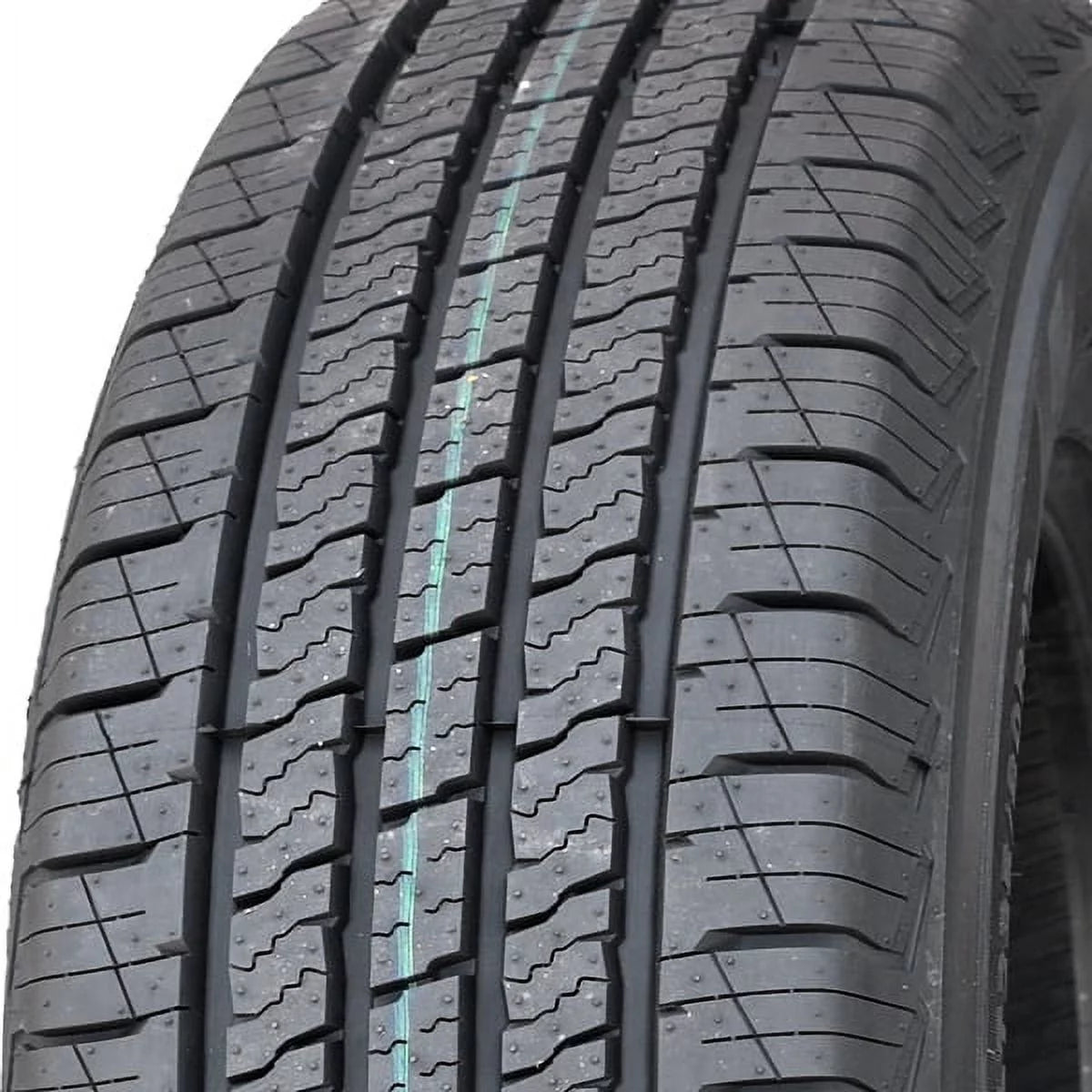 225/70R16 All Season Tire H536