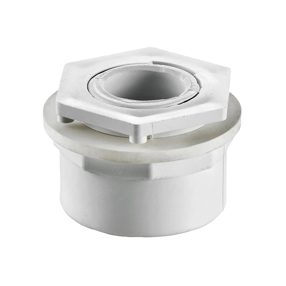Washing Machine Accessory, Standard Tray R86393