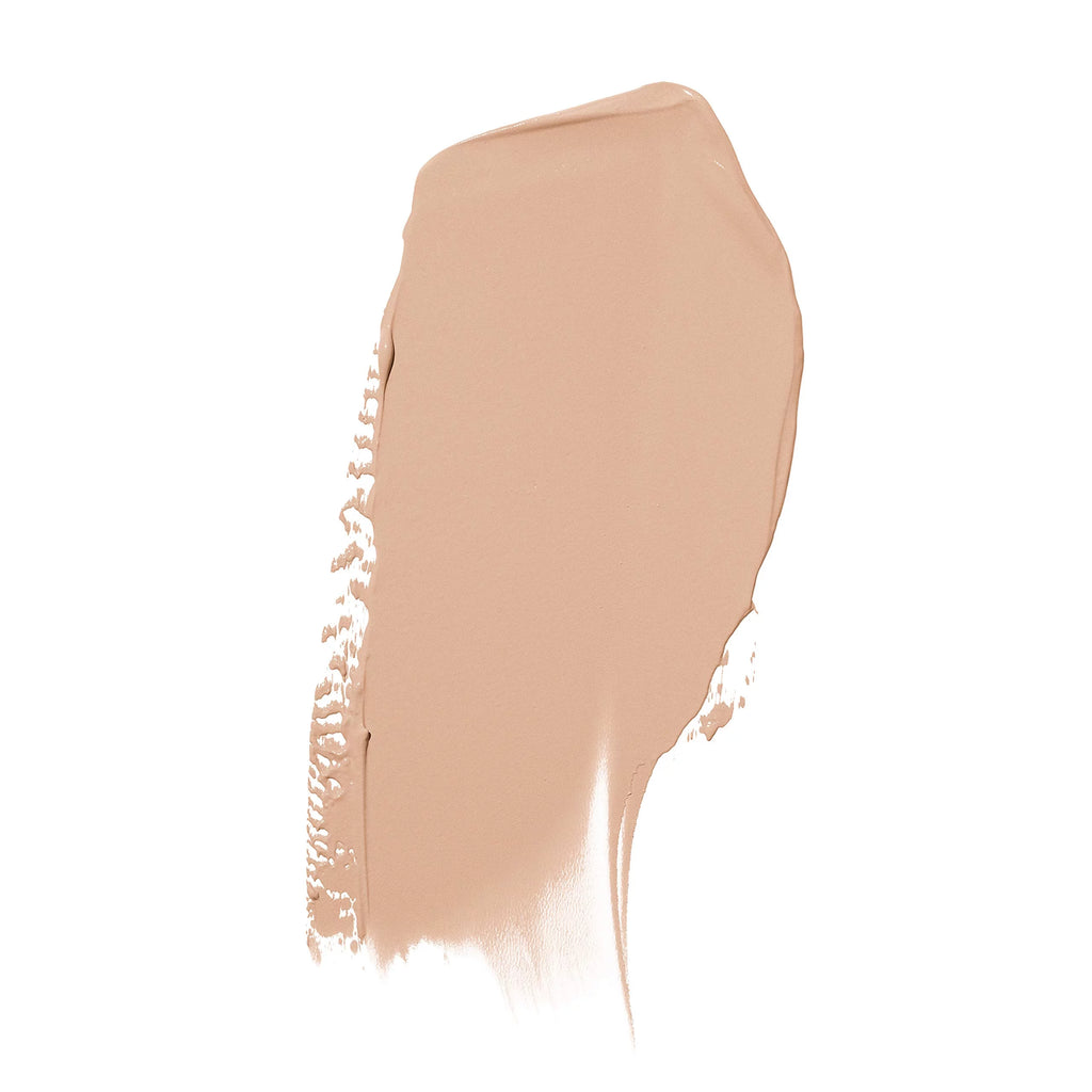 Full Cover Matte Foundation 210 Sand Beige 1.0 Fl Oz Pack of 6 E810810