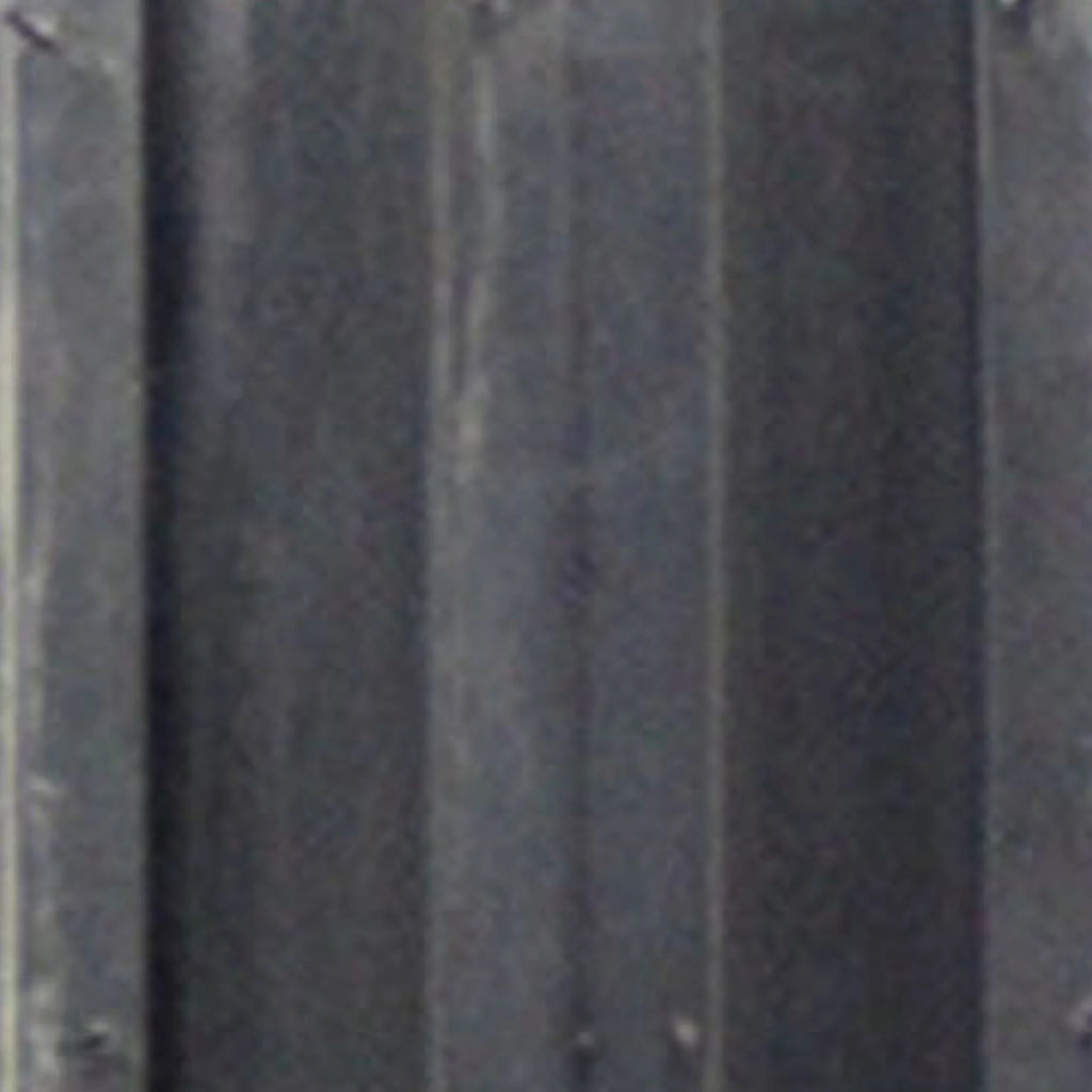 Farm Tire Q444