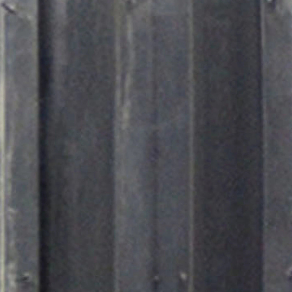Farm Tire Q444