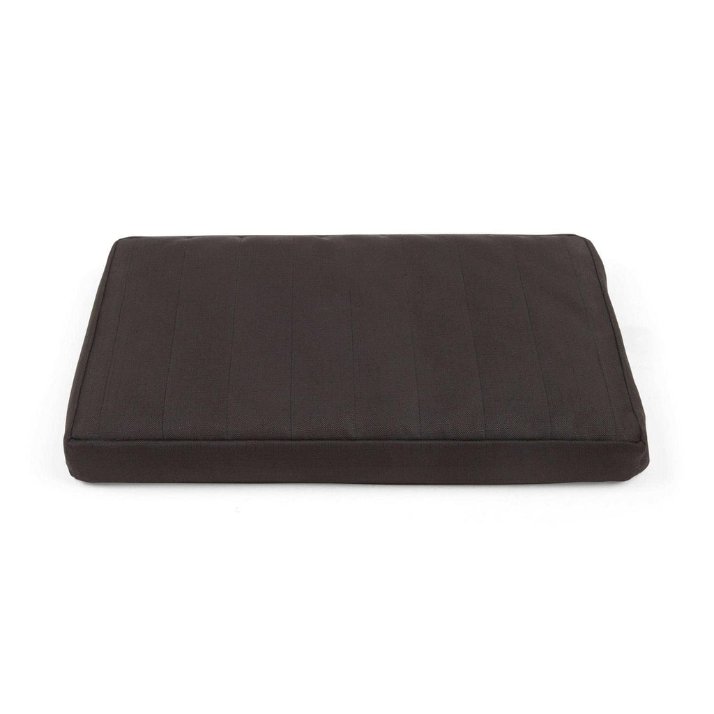 Durable Dog Mat N254