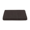 Durable Dog Mat N254