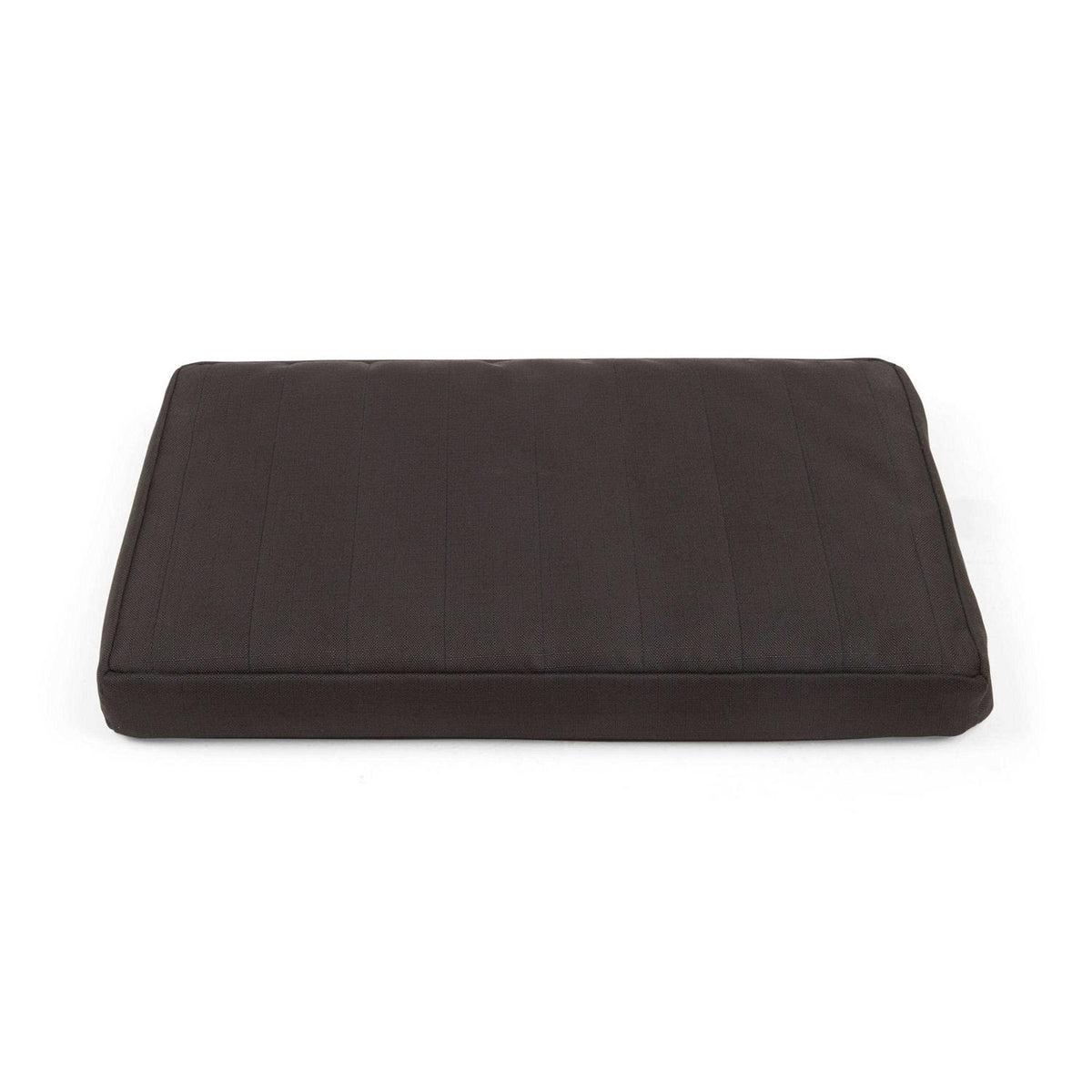 Durable Dog Mat N254
