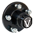 Black Hub Kit T791