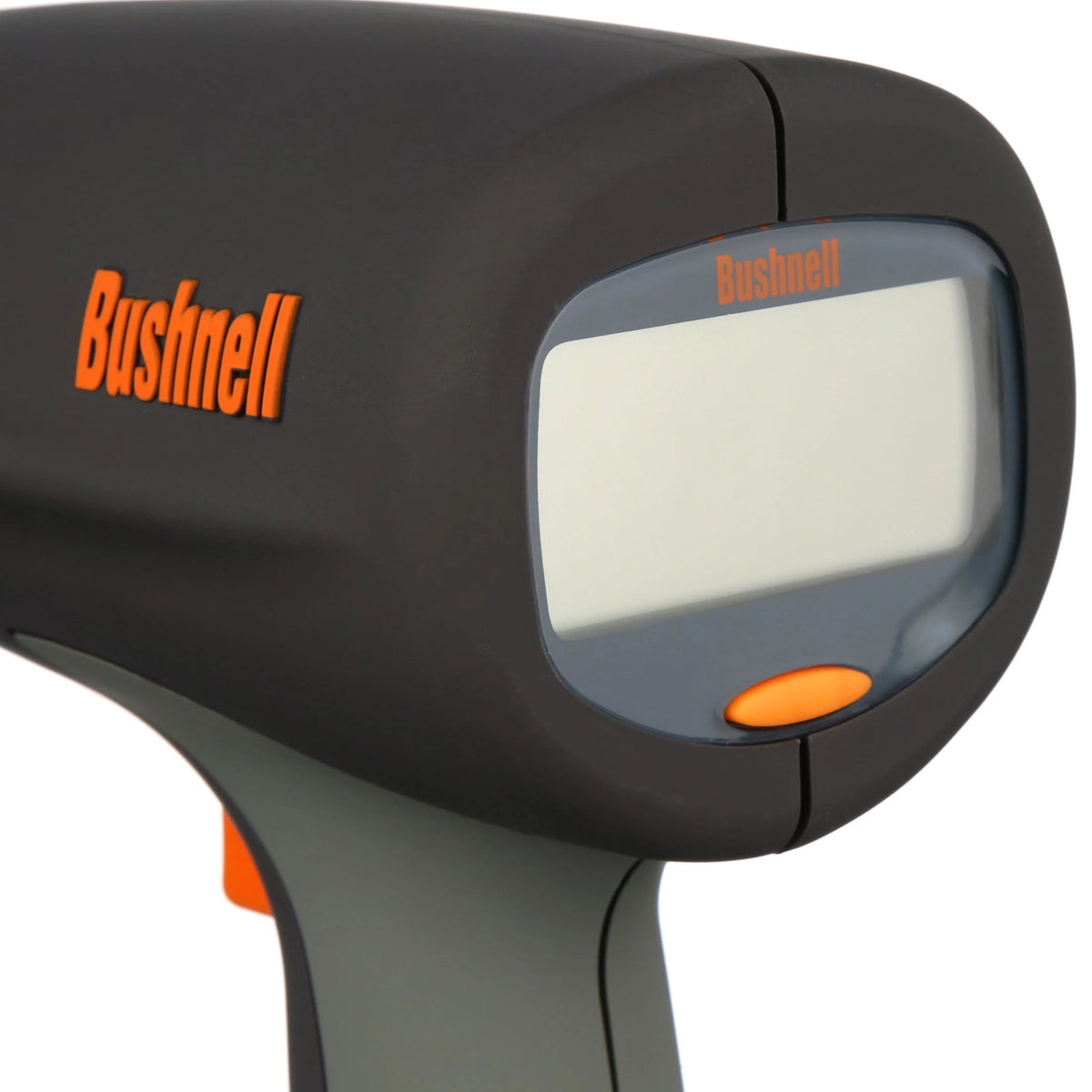Speed Gun N523