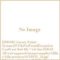 Rabbit Hutch D208133