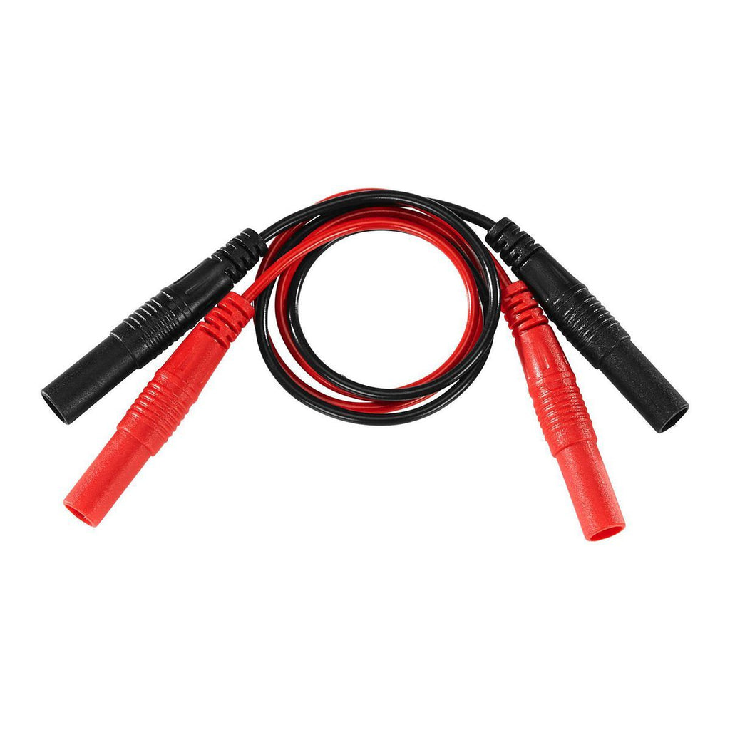 Back Probe Kit, 22-Piece H82418