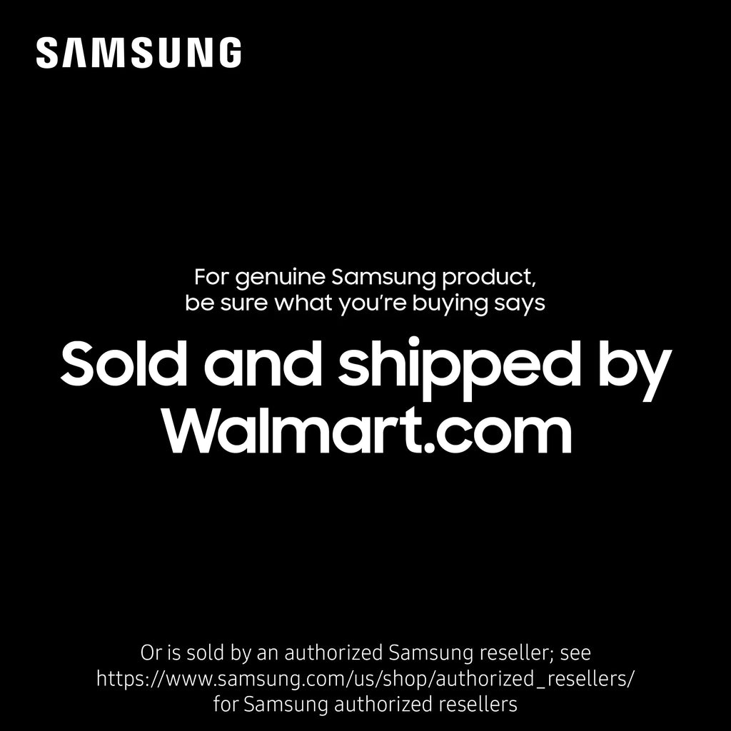 75" Neo QLED 4K Smart TV M840