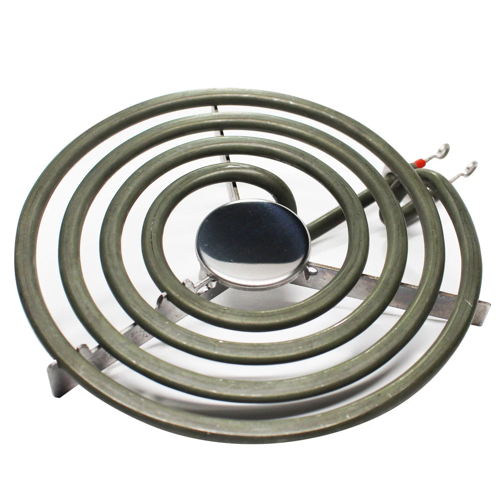6 inch 4 Turns Surface Burner Element L97344